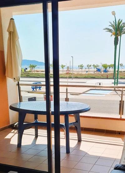 Blau Cel Appartement