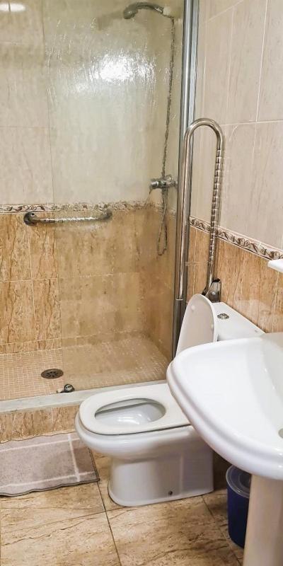 Blau Cel Apartamento Empuriabrava