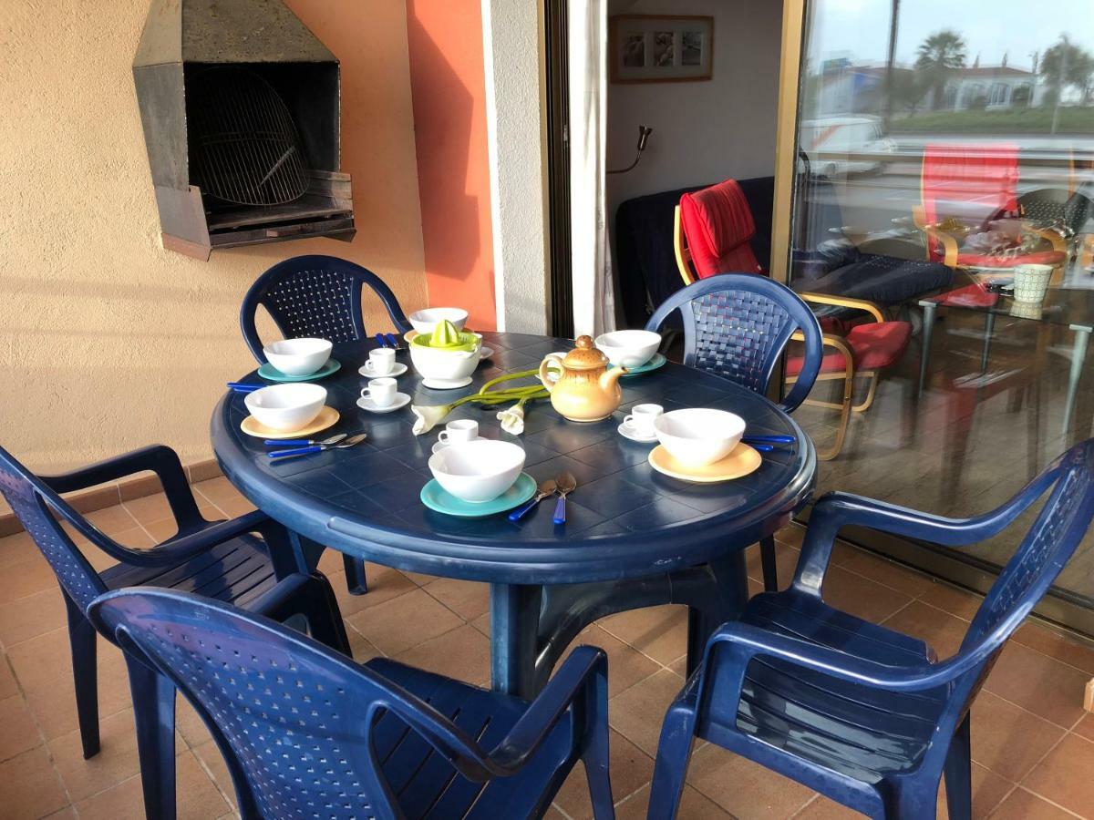Apartament Blau Cel *