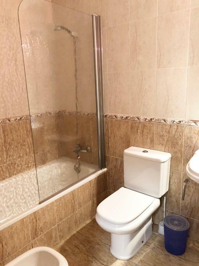 Blau Cel Apartamento Empuriabrava